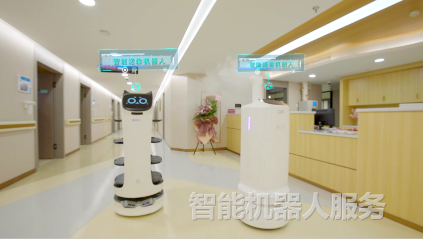 微信图片_20230112100815.png