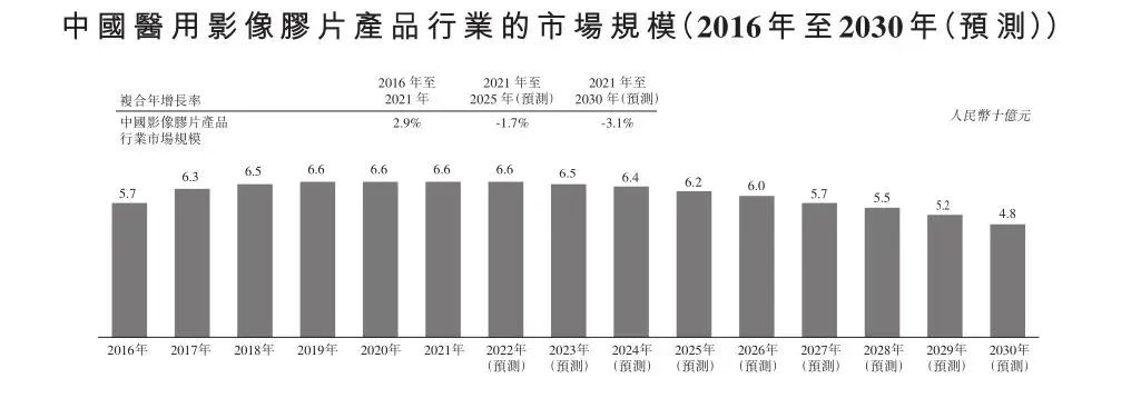 微信图片_20230103163319.jpg 微信图片_20230103163319.jpg