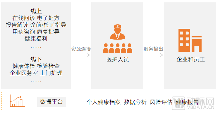 微信图片_20230109220428.png