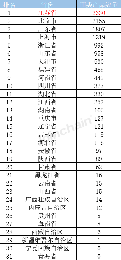 微信图片_20230131102233.png
