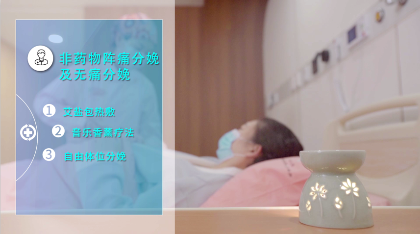 微信图片_20230112100920.png