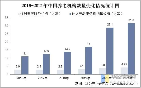 微信图片_20230127120650.png