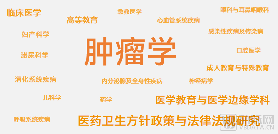 微信图片_20230109220420.png