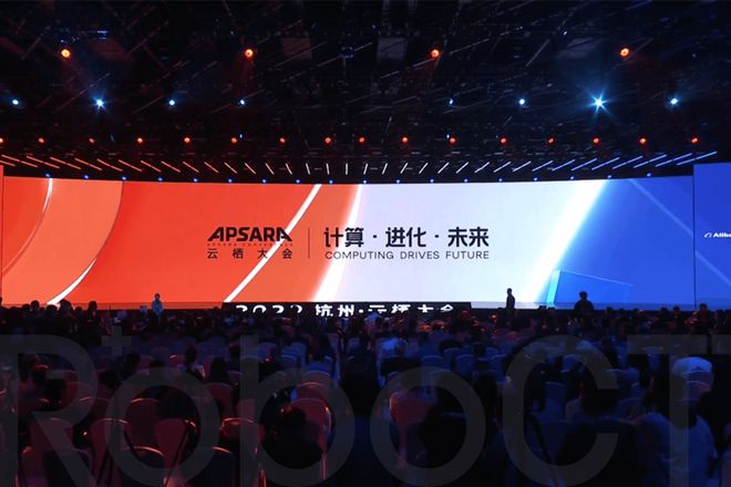 下载.jpg