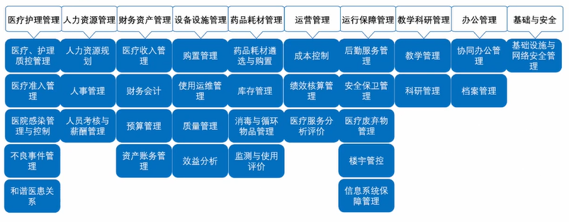 微信图片_20230110224104.png
