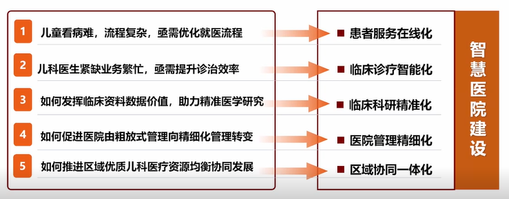 微信图片_20230110224137.png