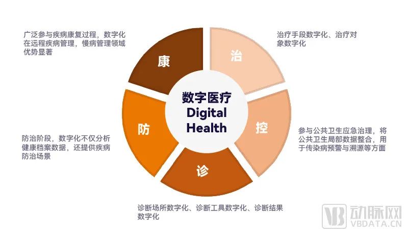 微信图片_20230104182208.jpg 微信图片_20230104182208.jpg