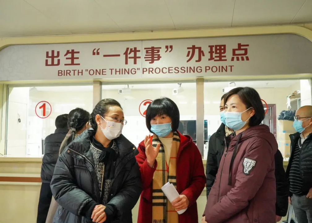 微信图片_20230112100828.png