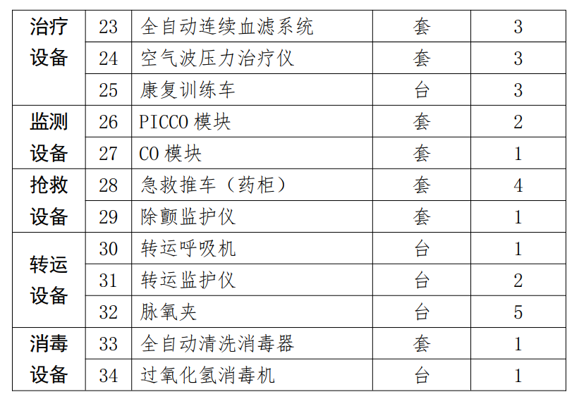 微信图片_20230129090811.png