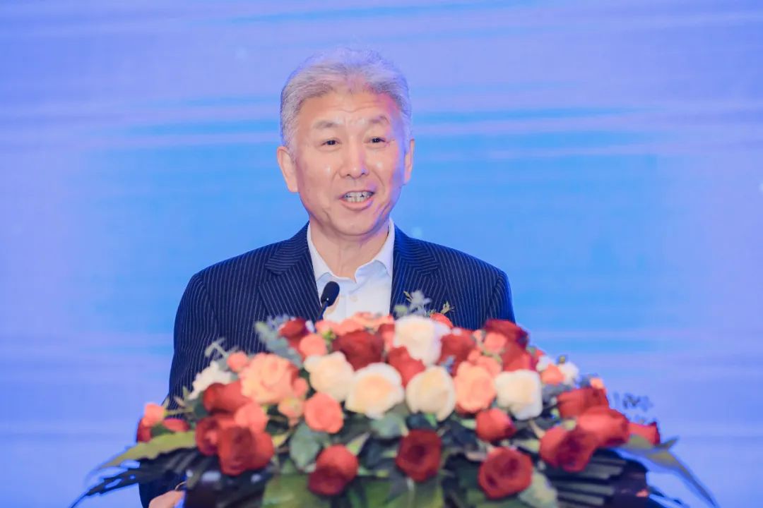 微信图片_20230118092226.jpg
