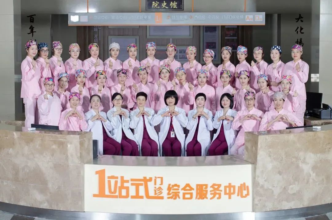 微信图片_20230112100937.jpg