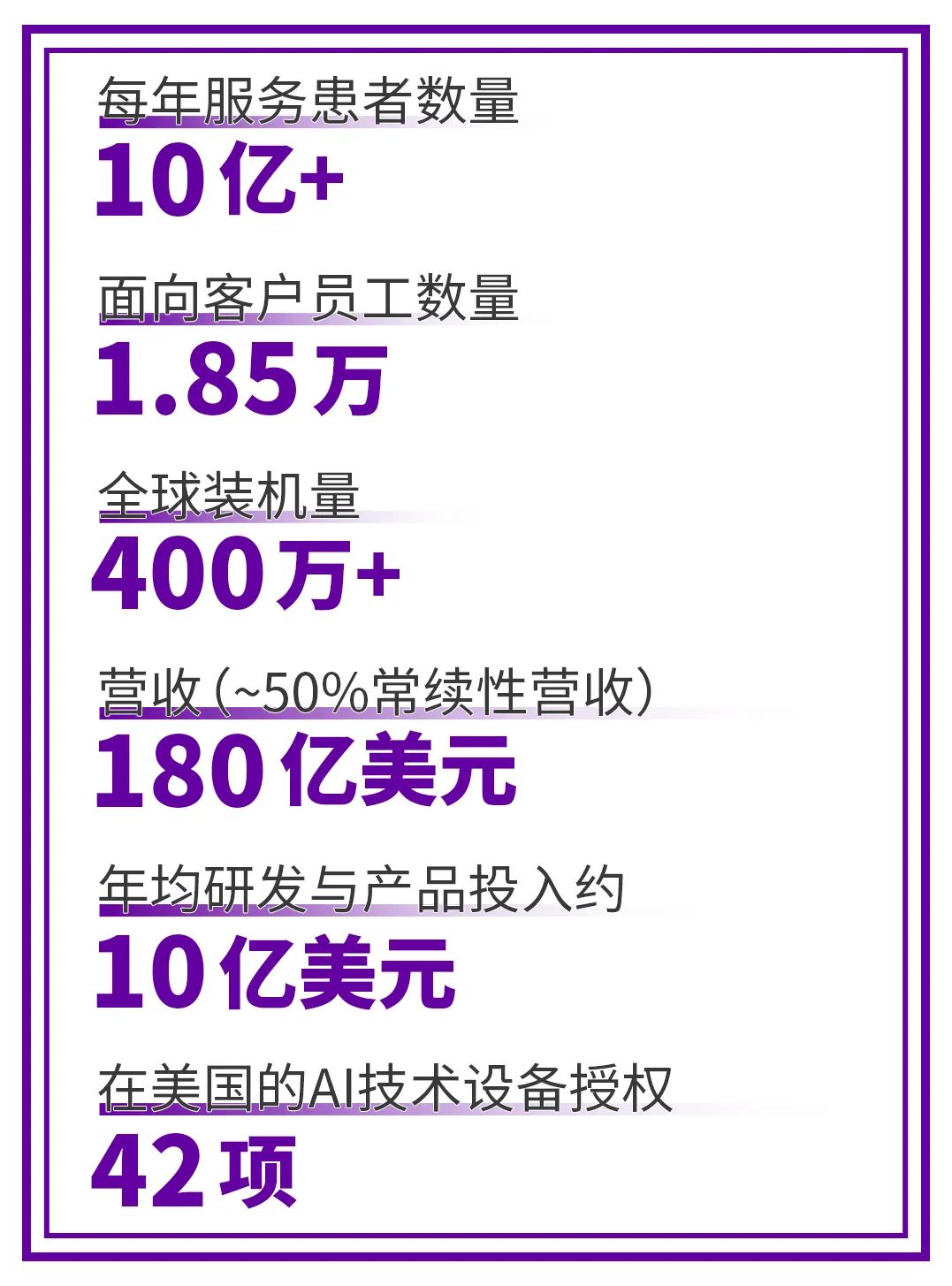 微信图片_20230106110316.jpg