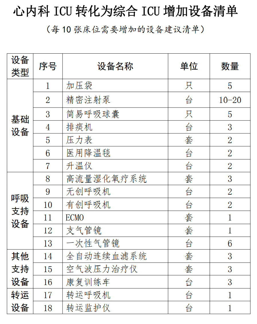 微信图片_20230129090822.png