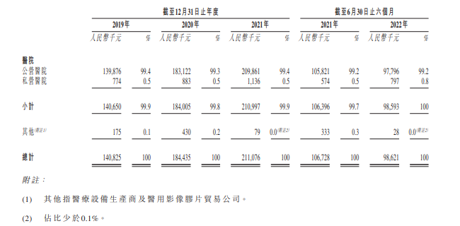 微信图片_20230103163309.png 微信图片_20230103163309.png