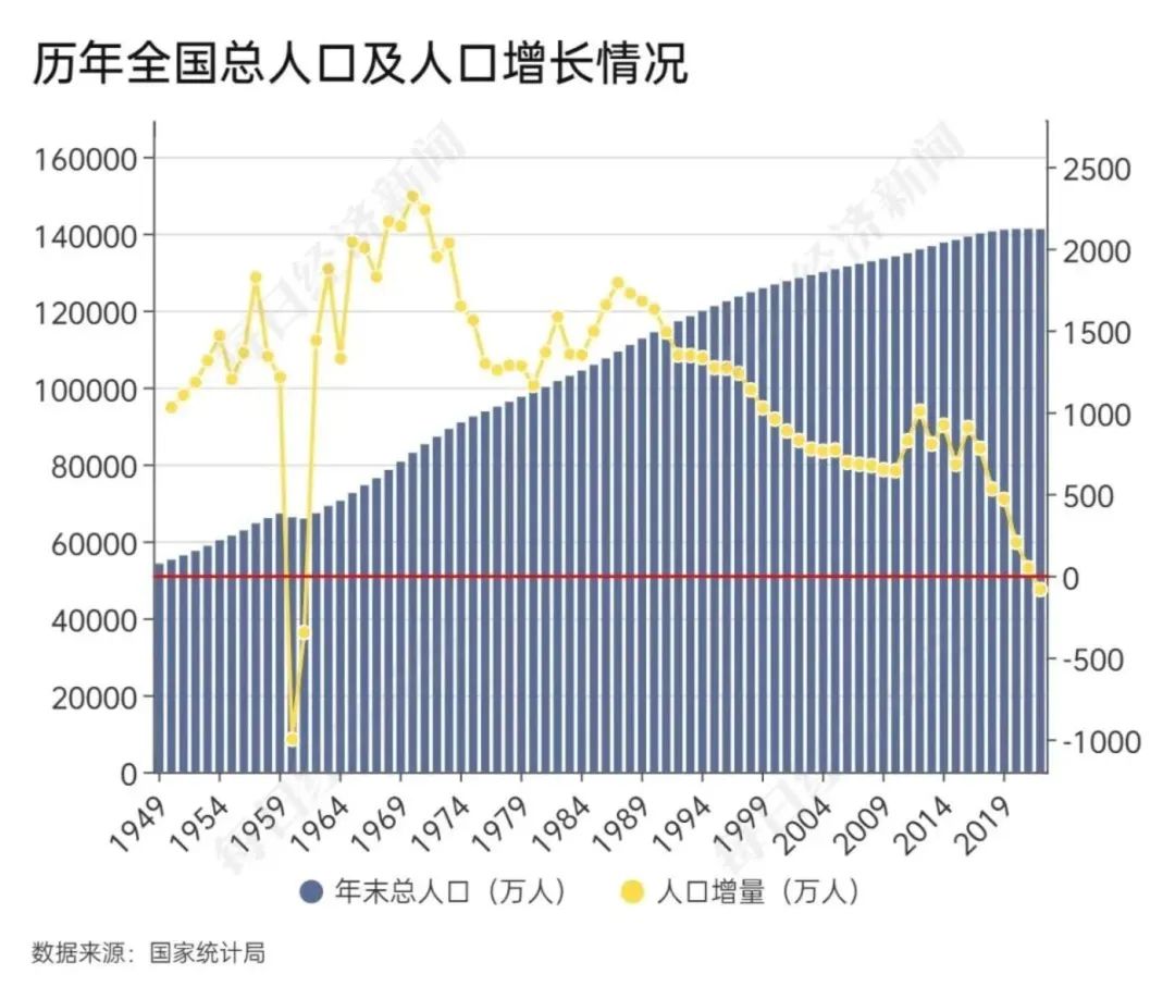 微信图片_20230130103528.jpg