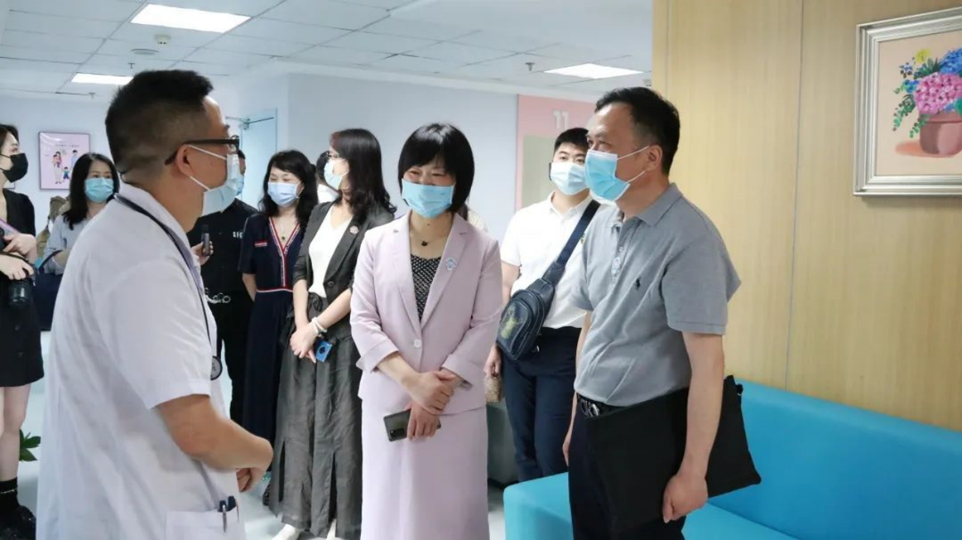 微信图片_20230112100838.png