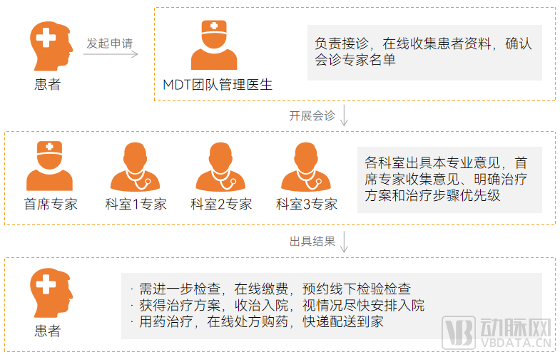微信图片_20230109220424.png
