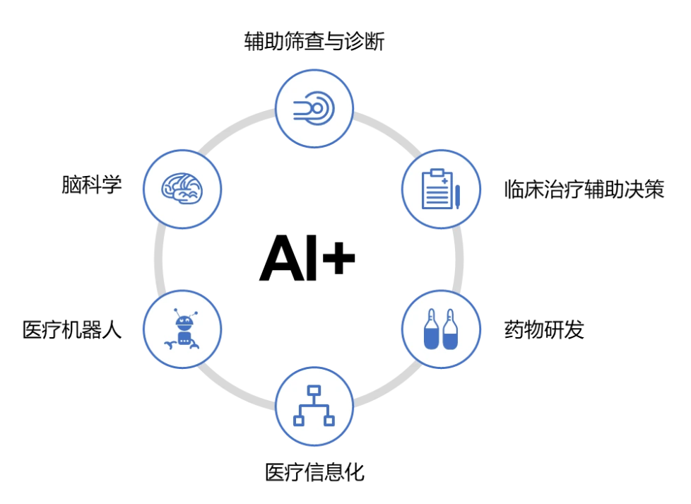 微信图片_20230112131733.png