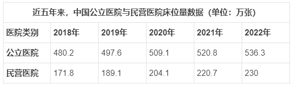微信图片_20231015222603.png