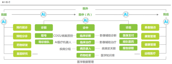 微信图片_20231025205531.png
