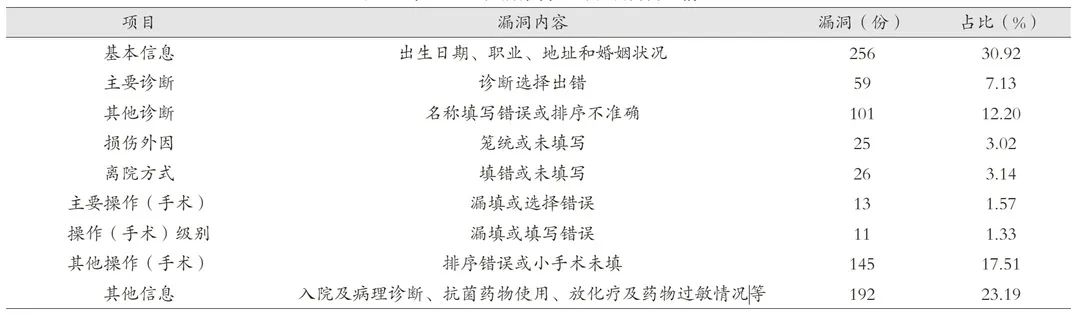 微信图片_20231026142431.jpg