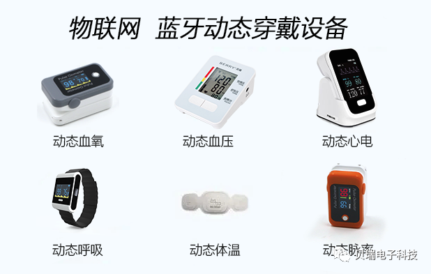 微信图片_20231025205811.png