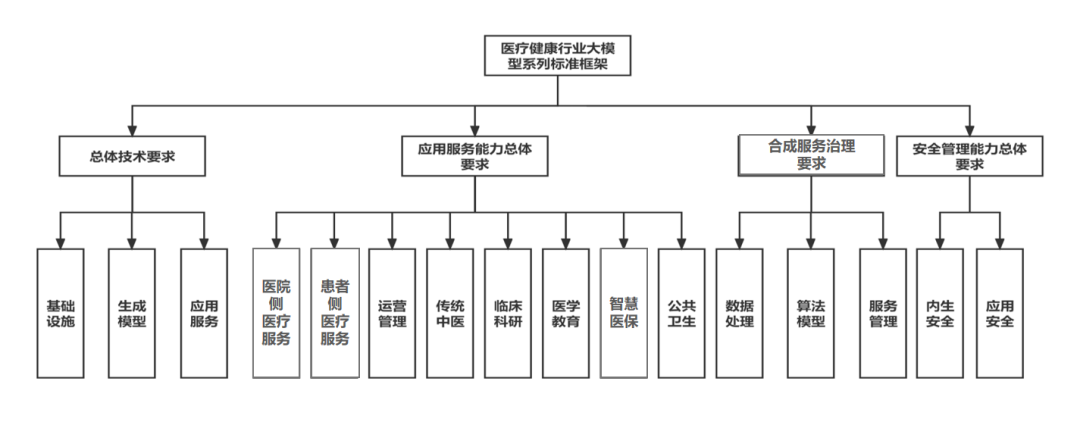 微信图片_20231012212945.png