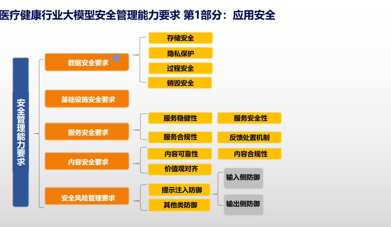 微信图片_20231012212951.png