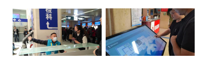 QQ浏览器截图20231027102221.png