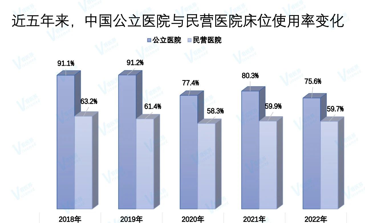 微信图片_20231015222121.jpg