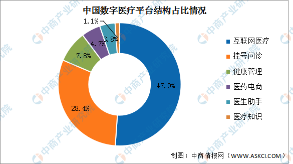 微信图片_20231023211116.png 微信图片_20231023211116.png