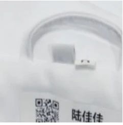 微信图片_20231009151506.jpg