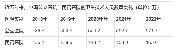 微信图片_20231015222114.png