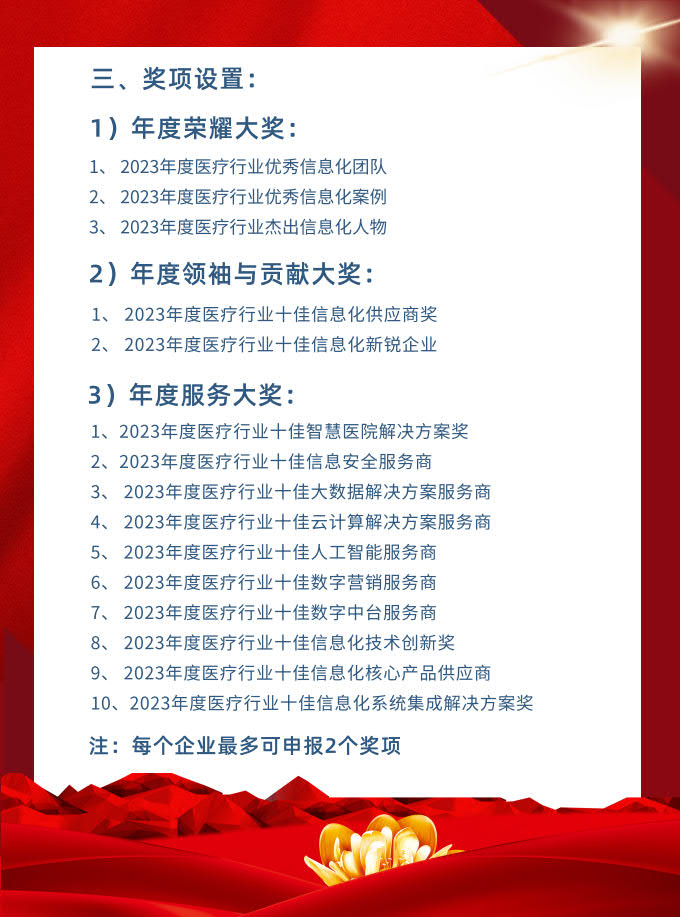 2023中国医疗行业信息化年度评选1_3.jpg
