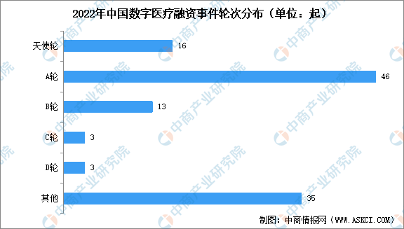 微信图片_20231023211118.png 微信图片_20231023211118.png