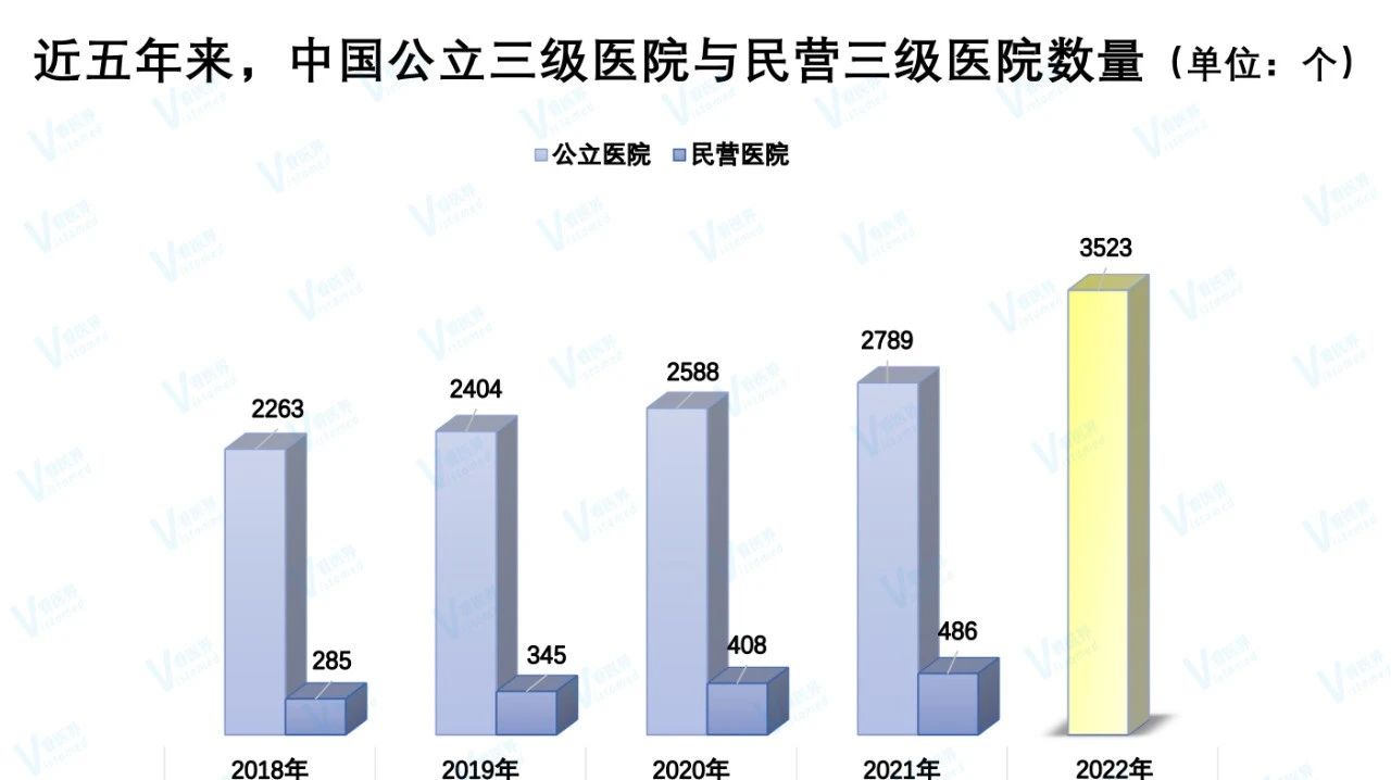 微信图片_20231015222105.jpg