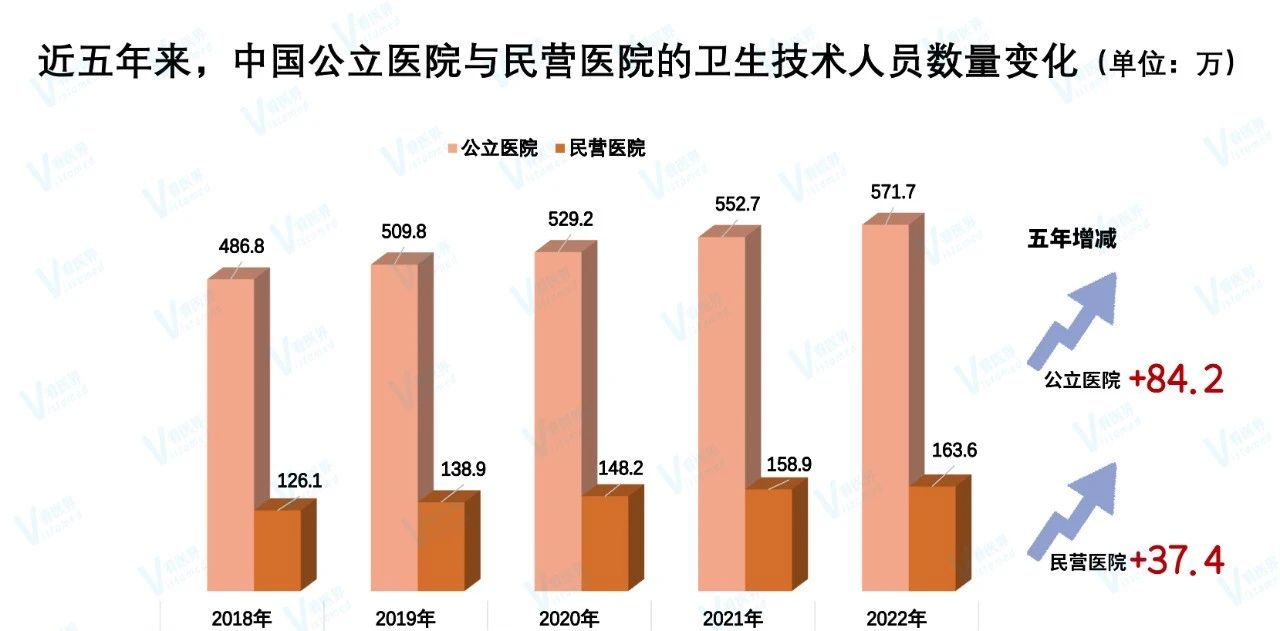 微信图片_20231015222111.jpg