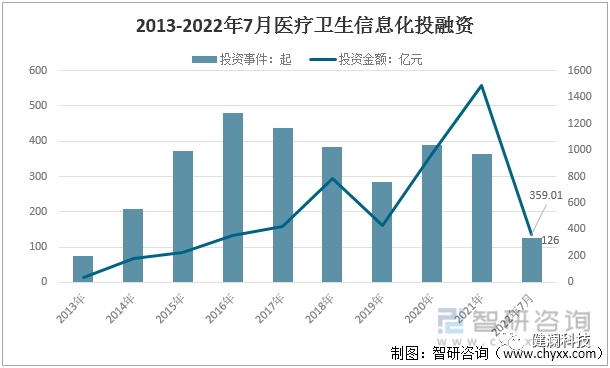 微信图片_20231031124446.png