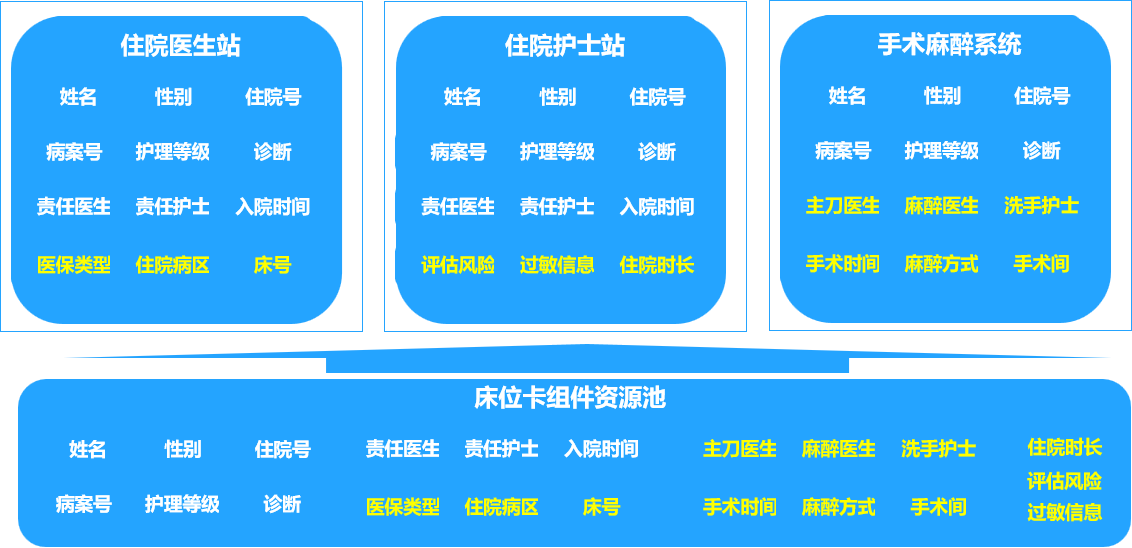 微信图片_20231027105932.png 微信图片_20231027105932.png
