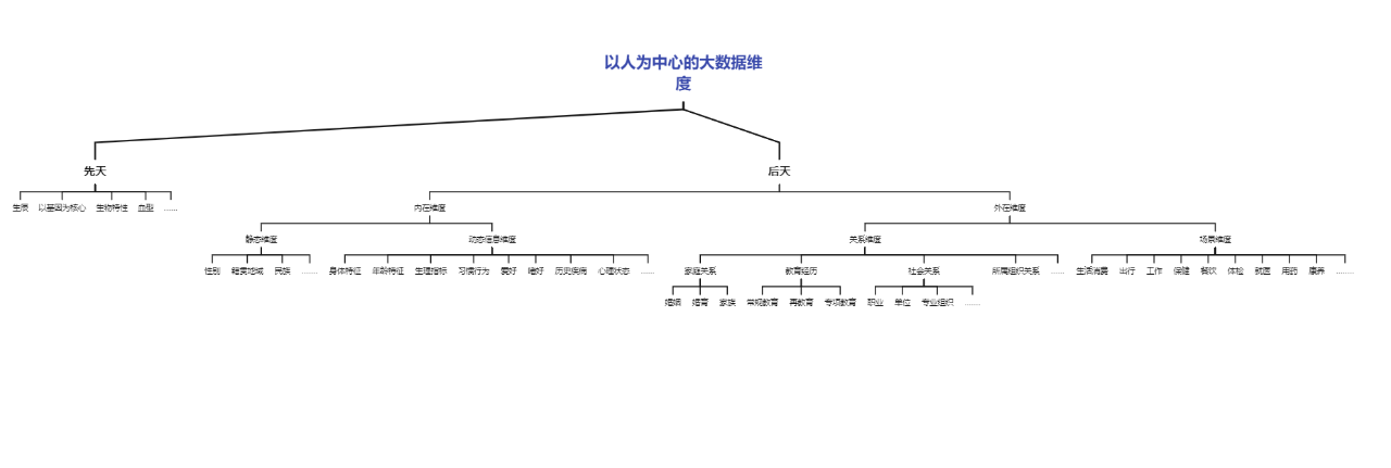 微信图片_20231012132241.png