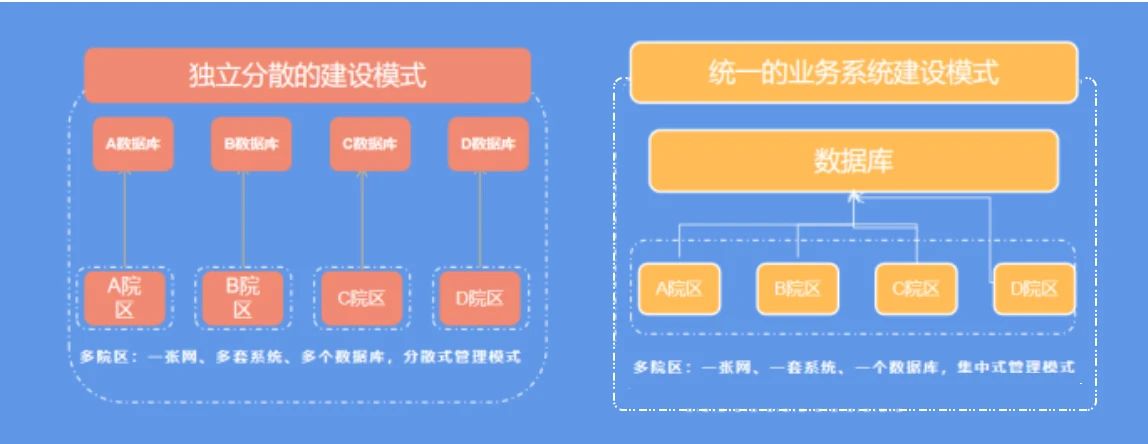 微信图片_20231006124117.jpg