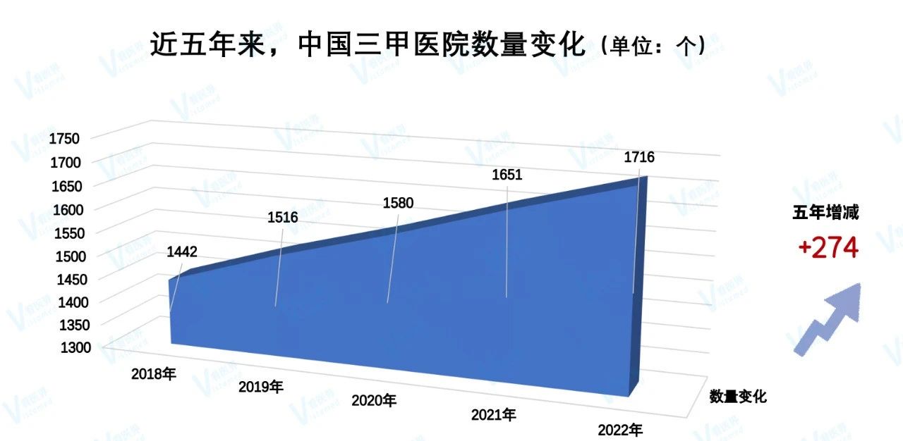 微信图片_20231015222634.jpg
