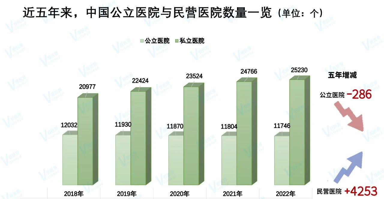 微信图片_20231015222536.jpg