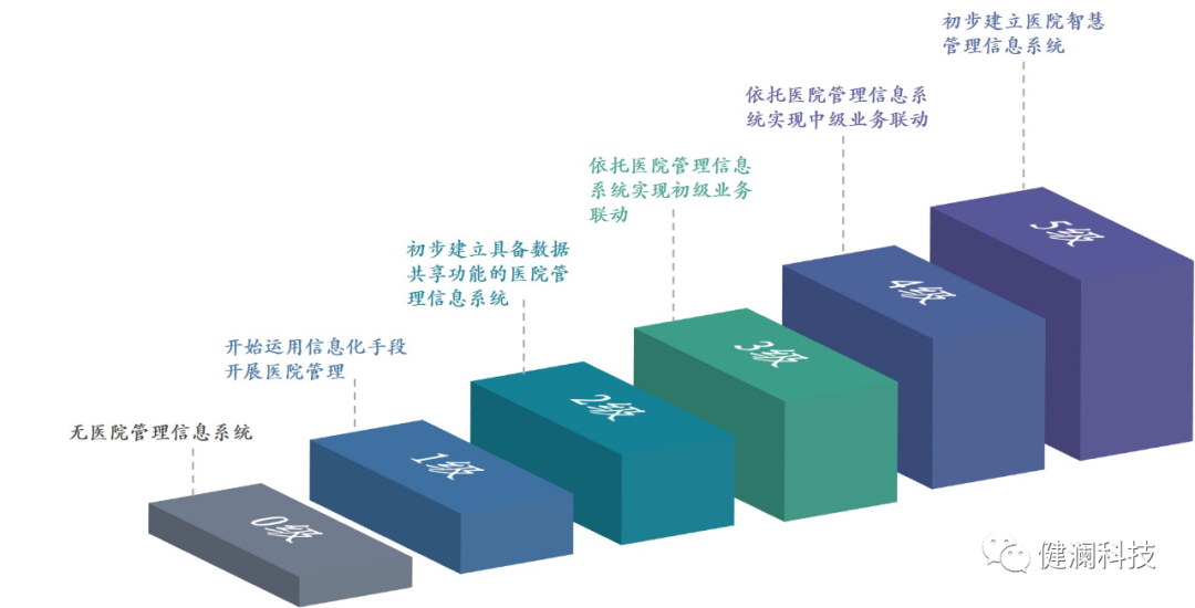 微信图片_20231008161646.png