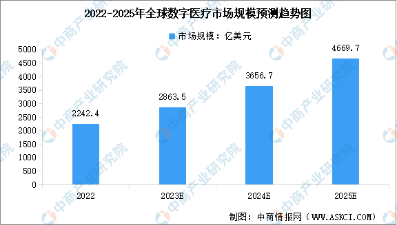 微信图片_20231023211109.png 微信图片_20231023211109.png