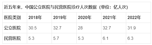 微信图片_20231015222234.png