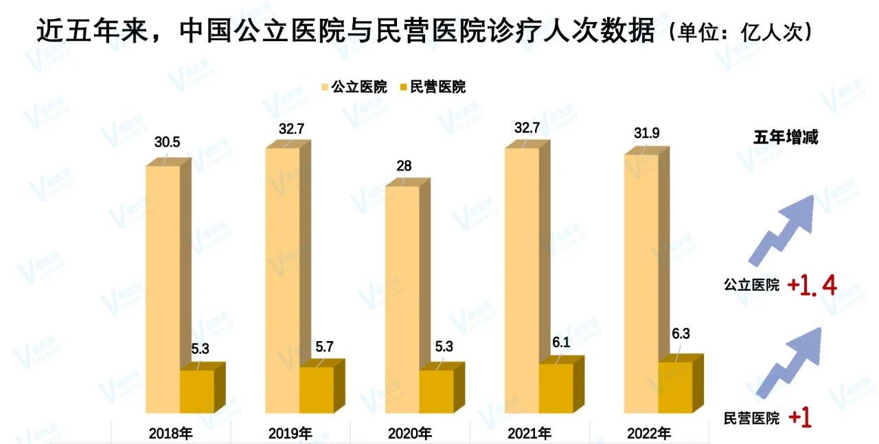 微信图片_20231015222230.jpg