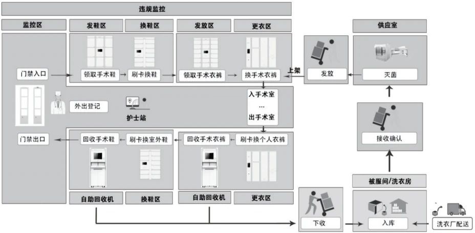 微信图片_20231009151459.jpg