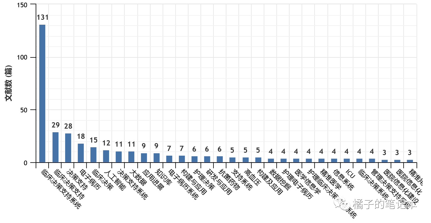 微信图片_20231016083143.png 微信图片_20231016083143.png