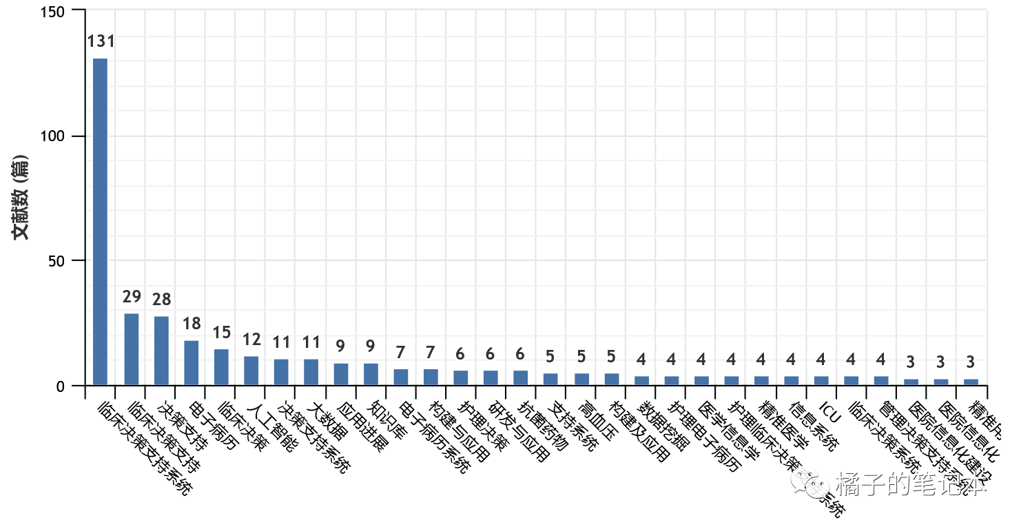 微信图片_20231016083143.png